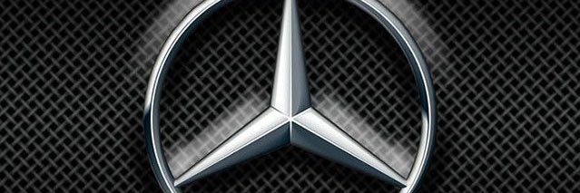 BurstThatBrain's profile banner image