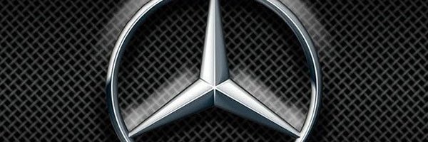 BurstThatBrain Profile Banner