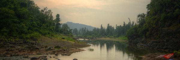 Divzzz7 Profile Banner