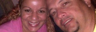 Edwin_Arroyo37's profile banner image