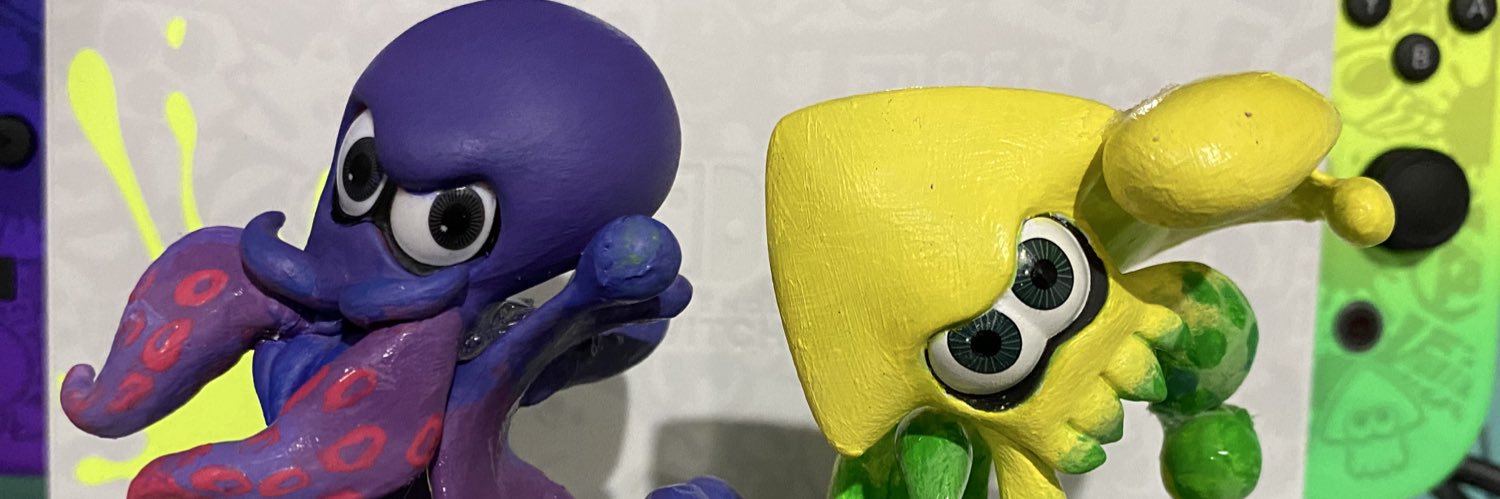 Systemerrorick's banner