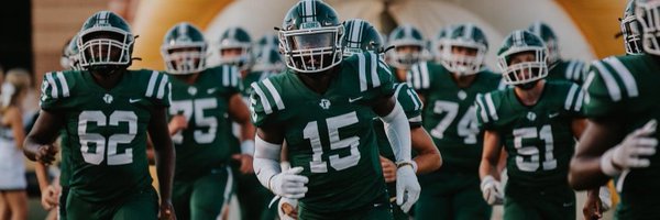 Brysonwash15 Profile Banner