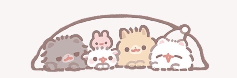 kosechankawaii_'s profile banner image