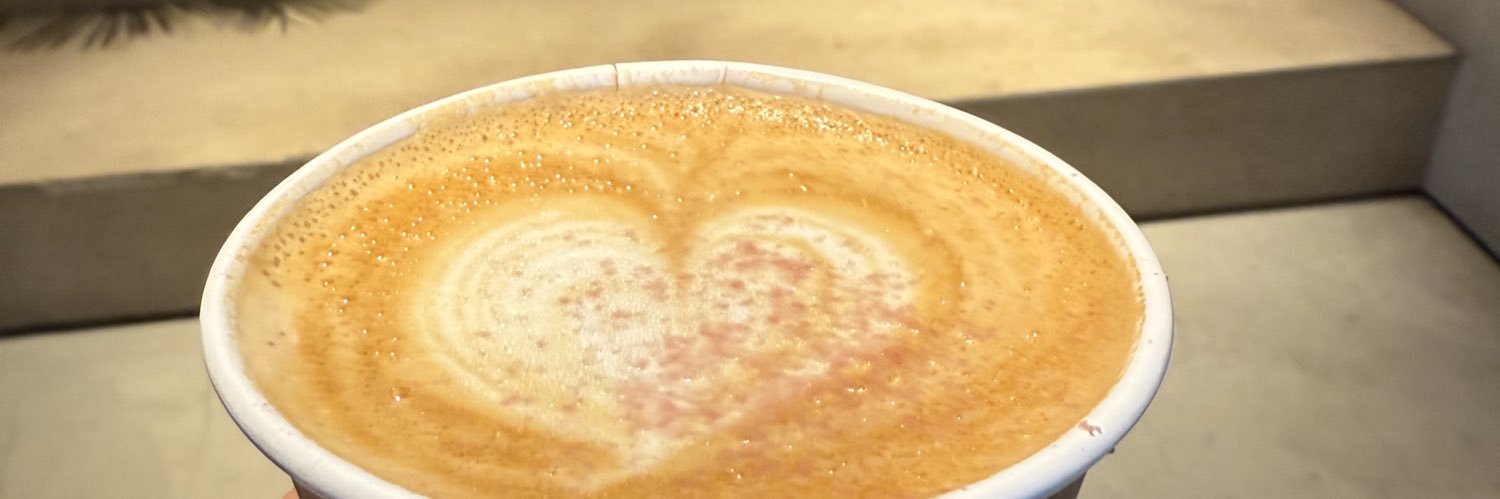 ぴっと@お取引 banner