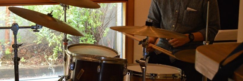 RockPerc's profile banner image