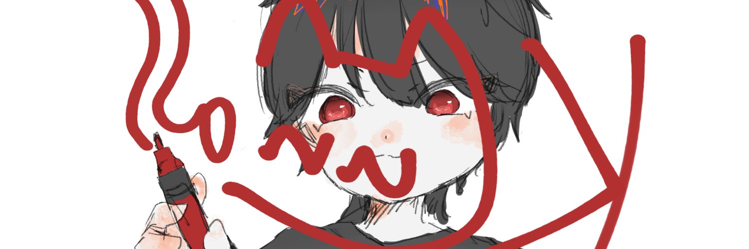 K_Luna78's profile banner image