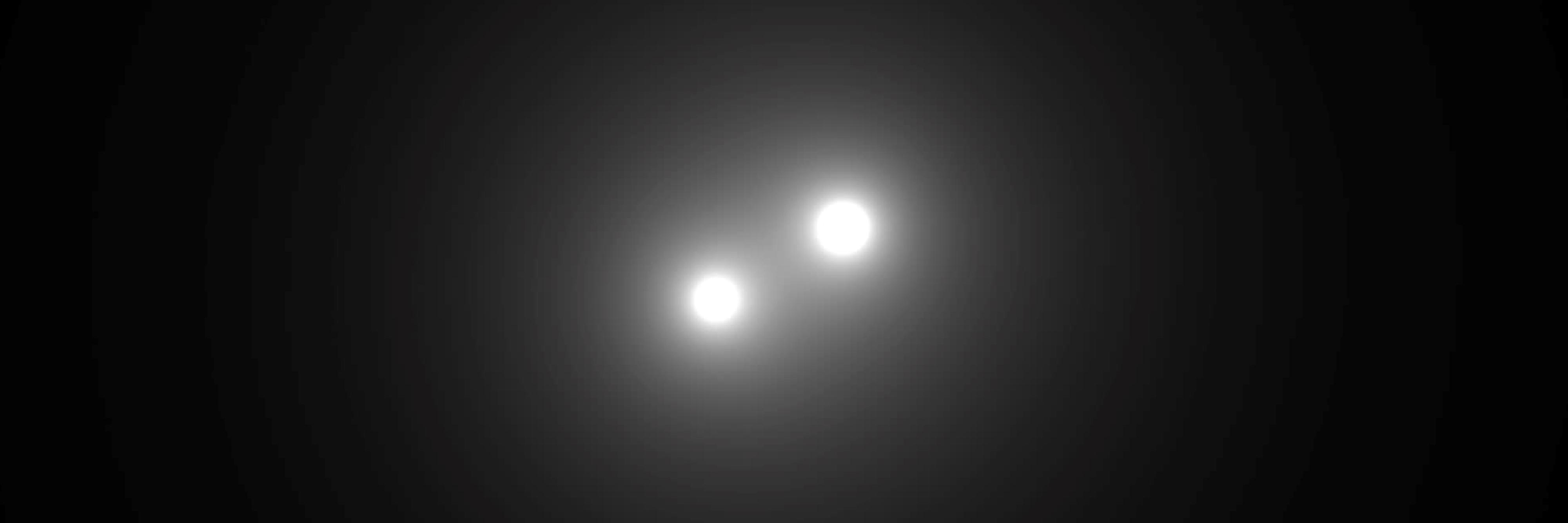 robertolopez__'s profile banner image