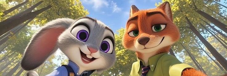 haklıbirkız💛💙 banner