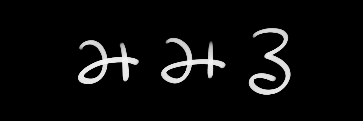mimir_0421's profile banner image