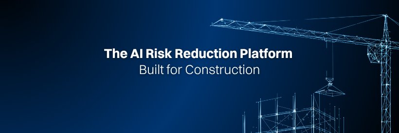 Document Crunch banner