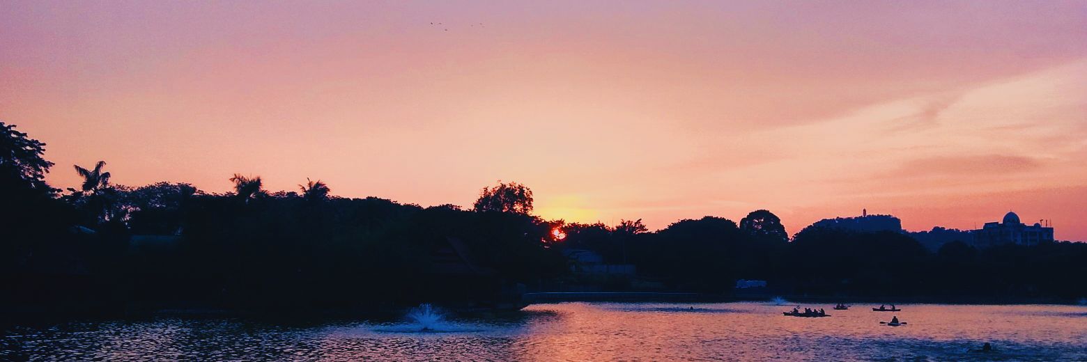 z4ck__'s profile banner image