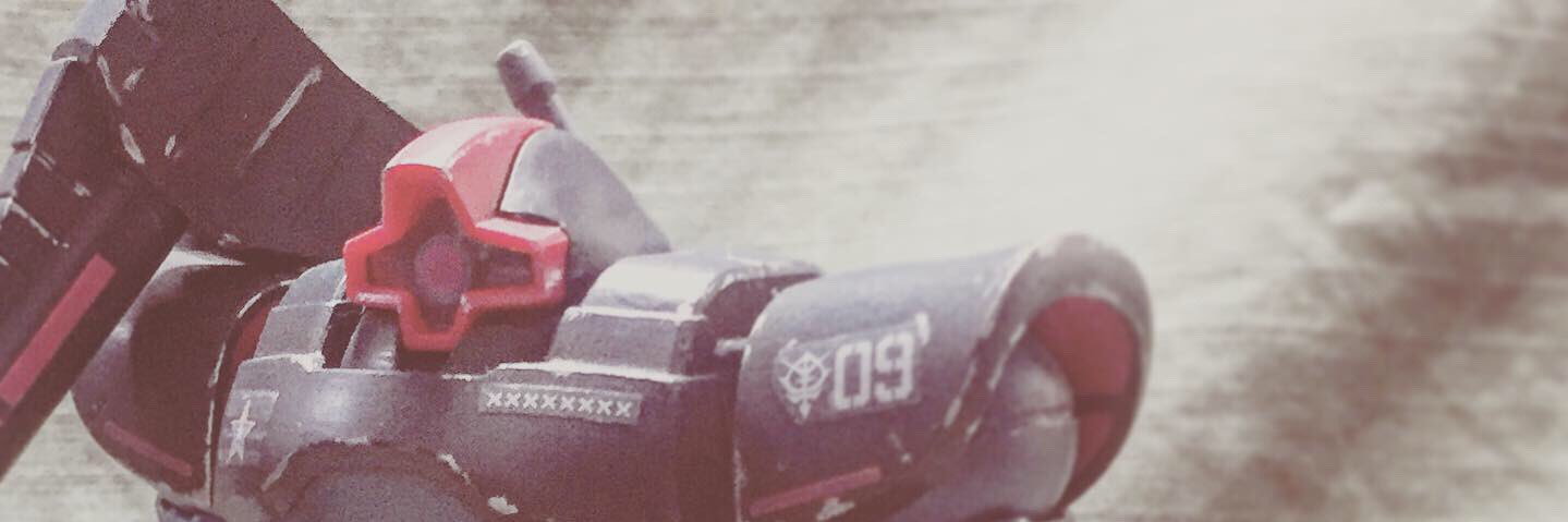 MEExYANG's profile banner image