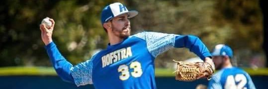 bballpitcher1's profile banner image