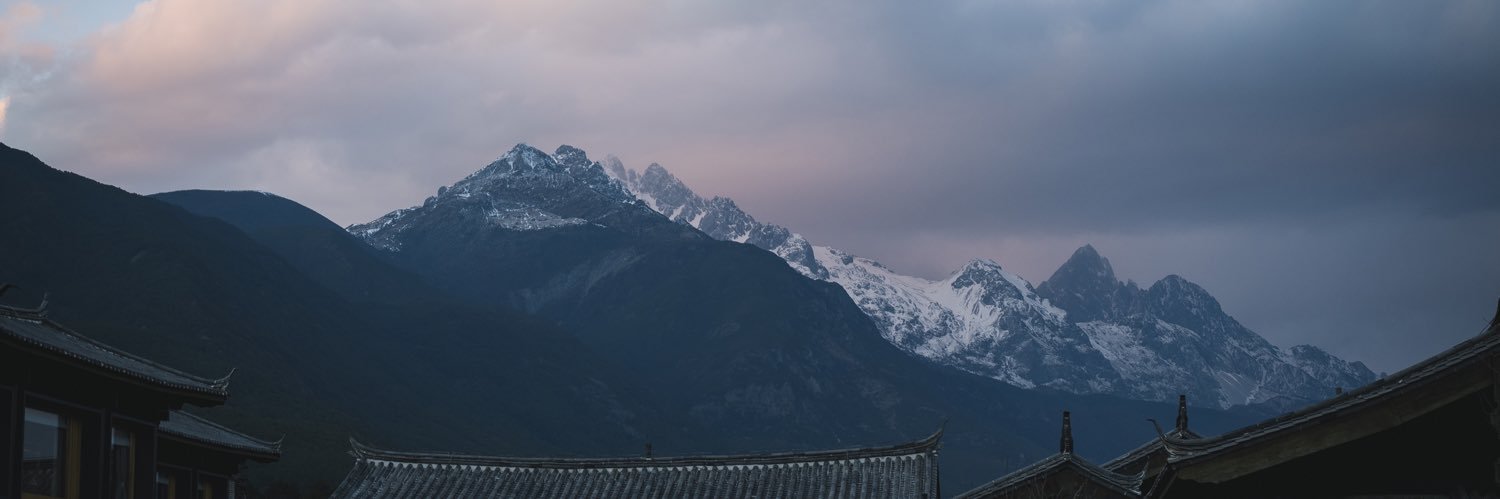 xdanger's profile banner image