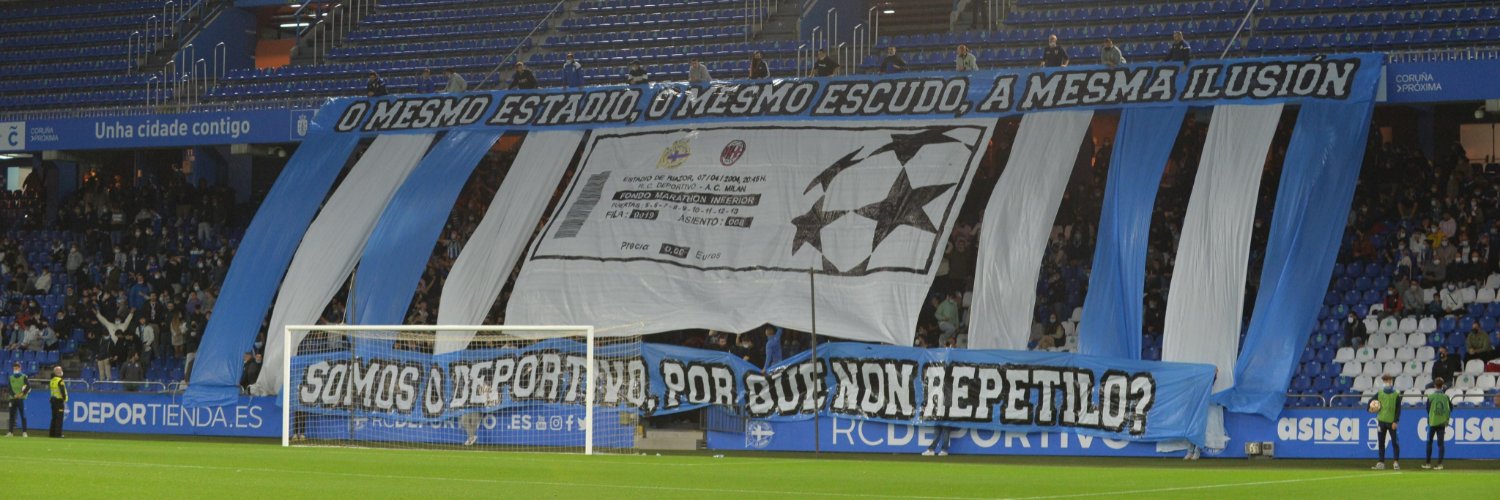 CMEdu13 banner