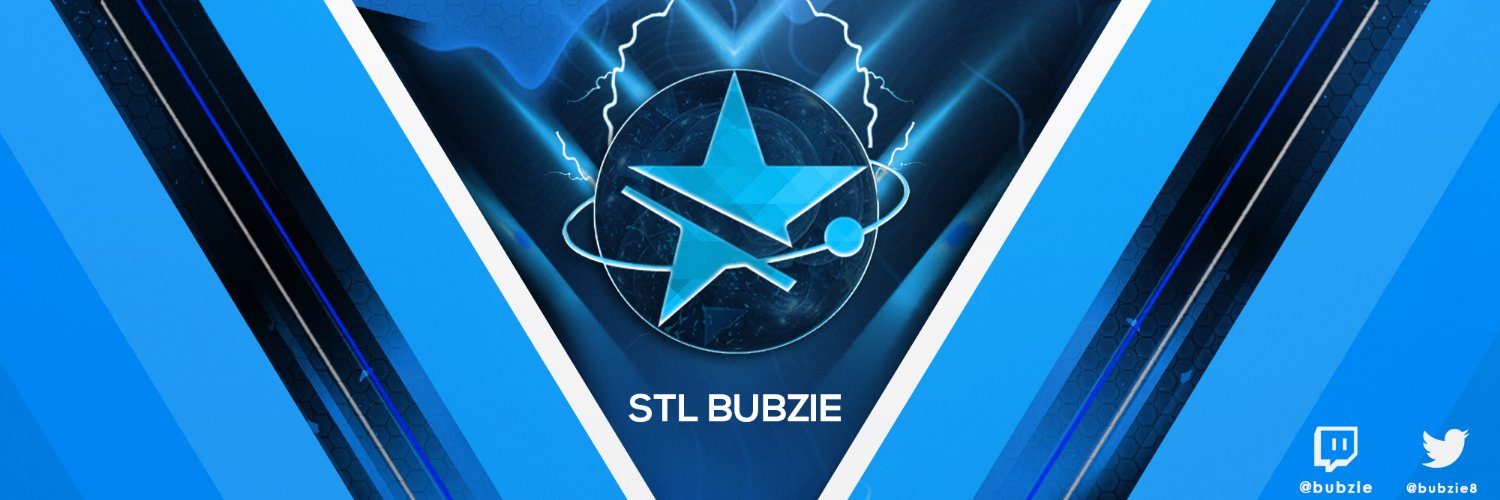 bubzie banner