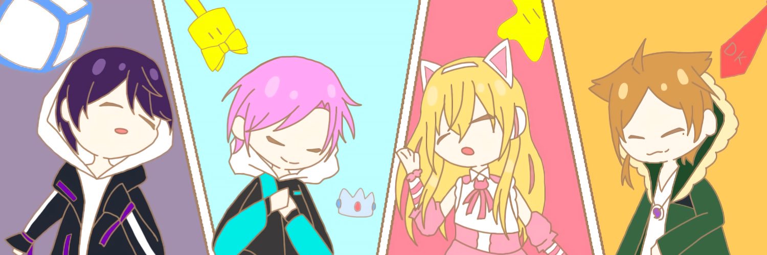 header image