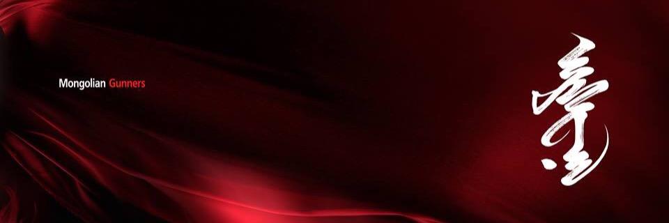 och_nimo's profile banner image