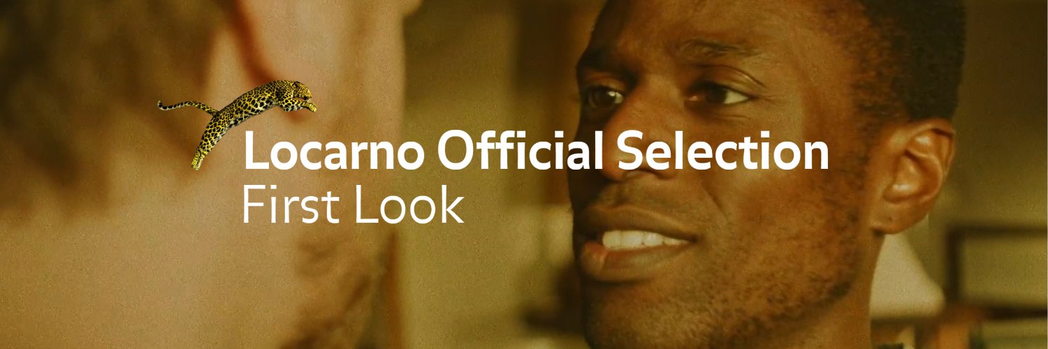 DreamCoatFilms banner