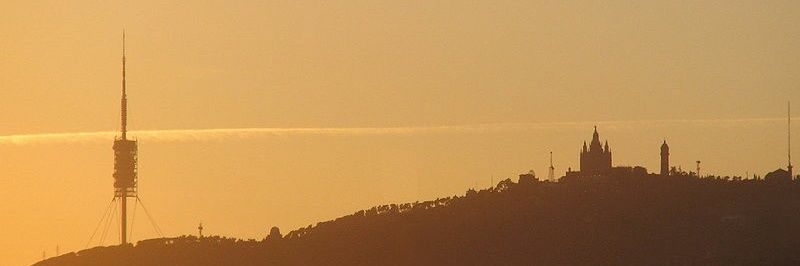 ransonad's profile banner image