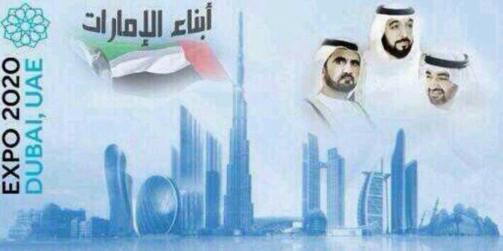 kitab_fb3's profile banner image