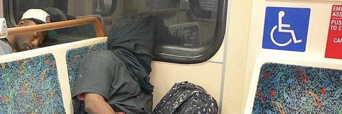 CStuffSayStuff's profile banner image