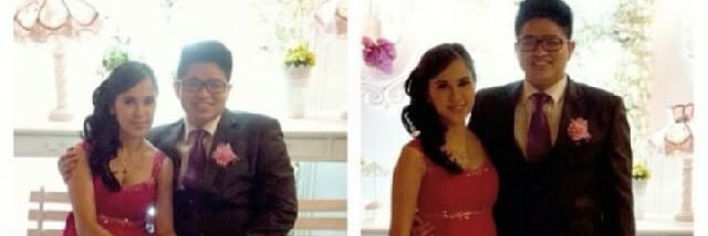 ZakiaSetiawan's profile banner image