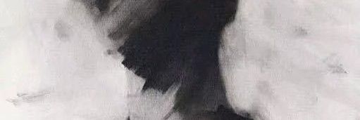 软苏 banner