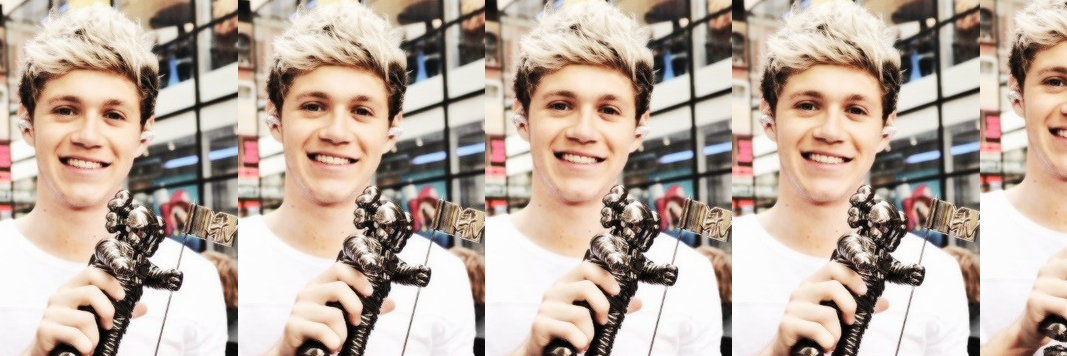 HoranFeels_'s profile banner image