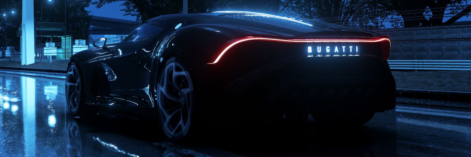 Dexter.ᵢₙₒ banner