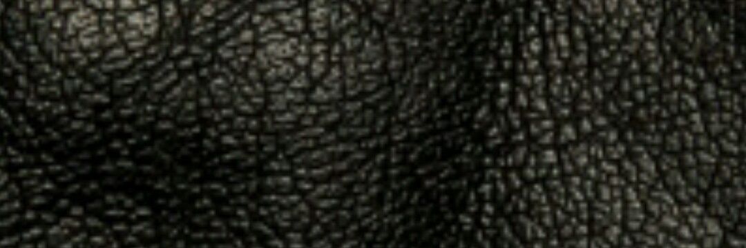 danieldannyfree's profile banner image