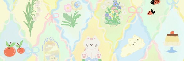 windflower_art Profile Banner