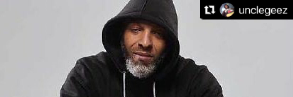 unclegeez's profile banner image
