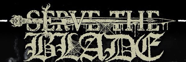 servetheblade Profile Banner