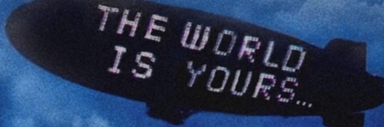 Dope_Shit_Only_Crew banner