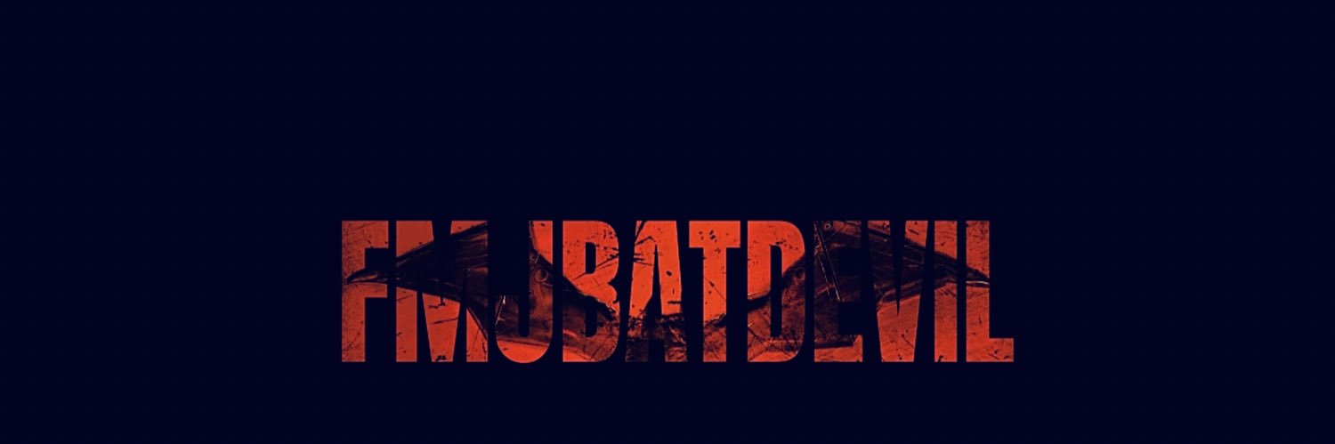 fmjbatdevil banner