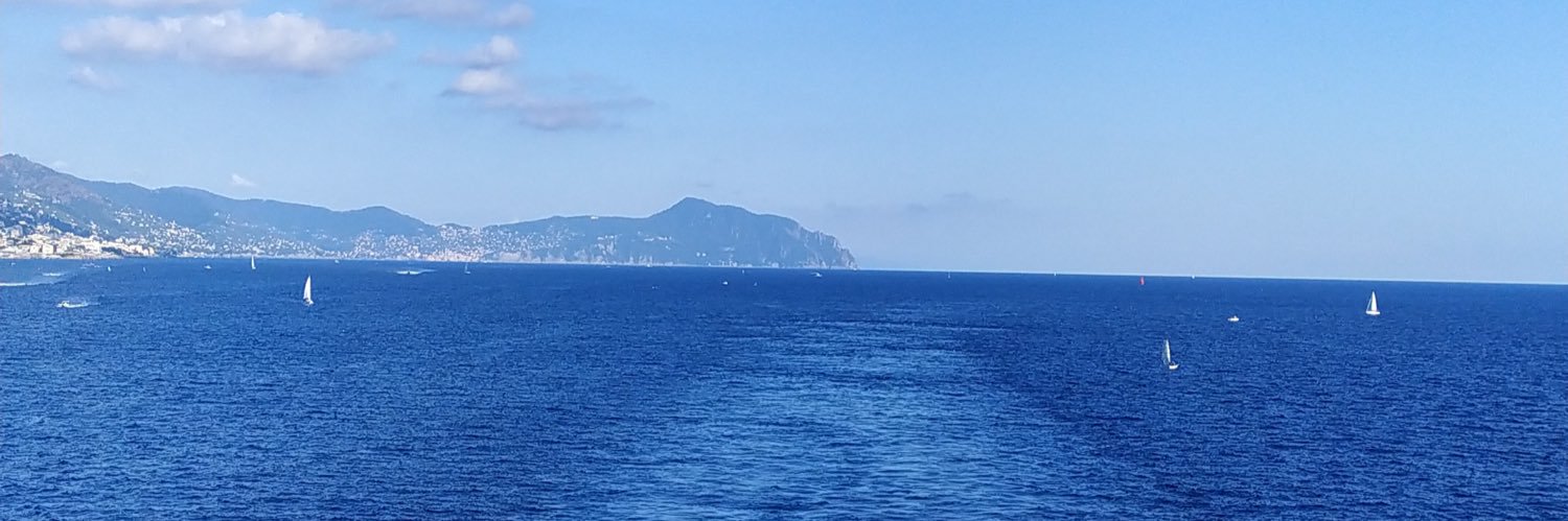 c_eule's profile banner image