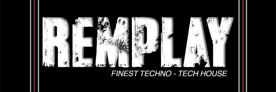 RemplayMusic's profile banner image