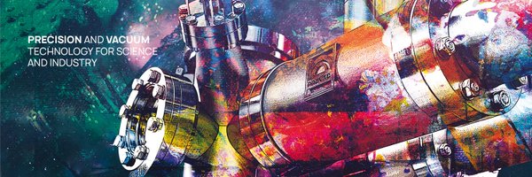 PREVAC1 Profile Banner