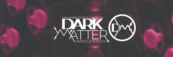 ARC_DMPP Profile Banner