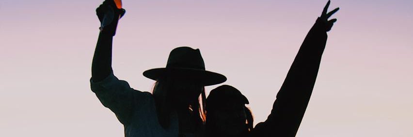 AleGomeztagle's profile banner image