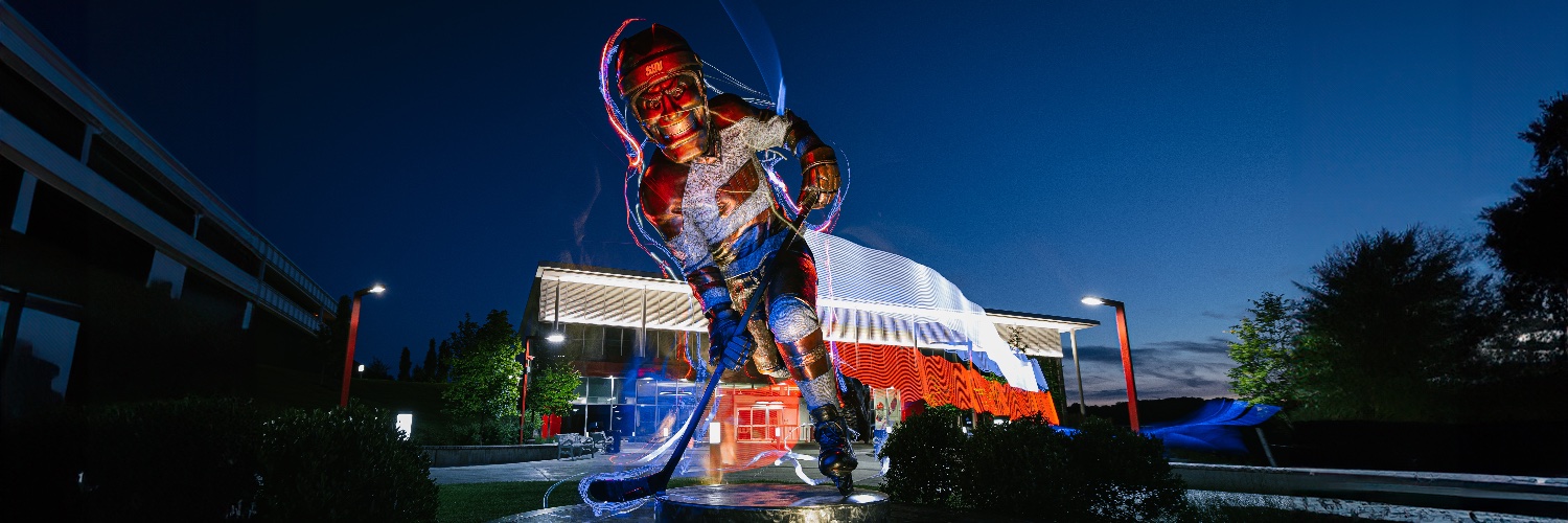 Dan Passapera banner