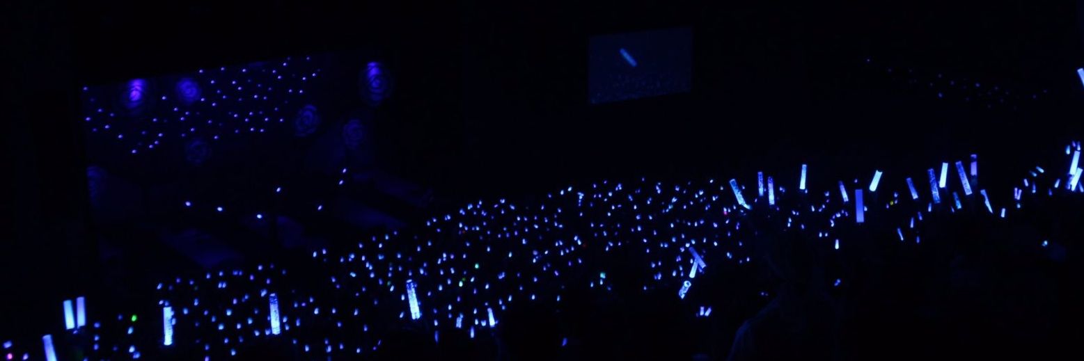 KKKiitter's profile banner image
