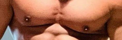 T0mo_19's profile banner image