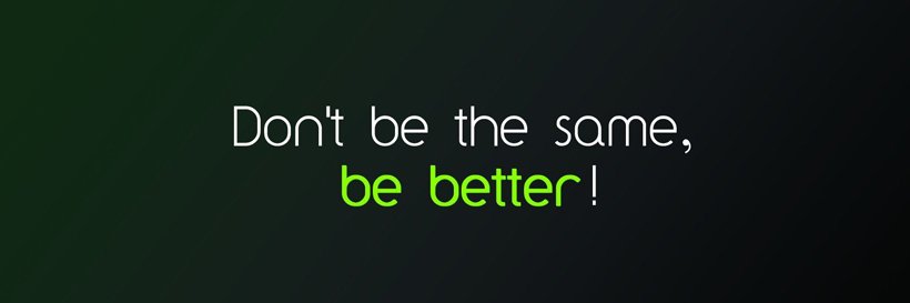 amadam listen banner