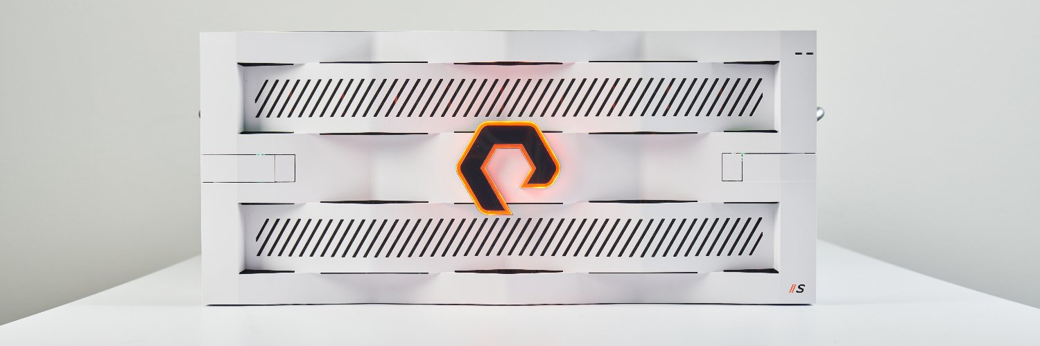 justinemerson's profile banner image