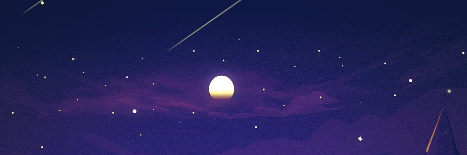 MayurWebHero's profile banner image