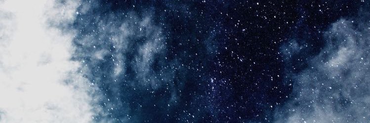 liyang7299's profile banner image