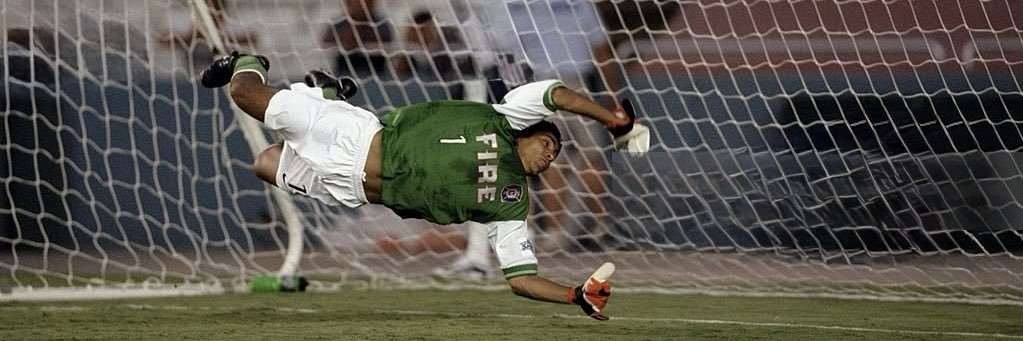 _cmartinez13's profile banner image