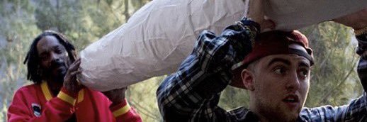 neelp072's profile banner image